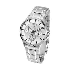 Jacque Lemans Sydney 1-1542P Erkek Kol Saati