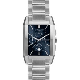 Jacque Lemans Torino 1-2161J Erkek Kol Saati