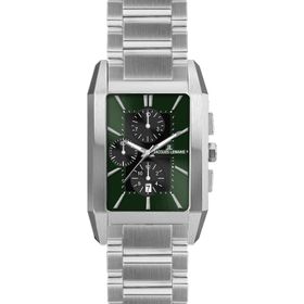Jacque Lemans Torino 1-2161L Erkek Kol Saati