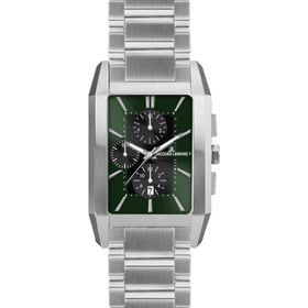Jacque Lemans Torino 1-2161L Erkek Kol Saati