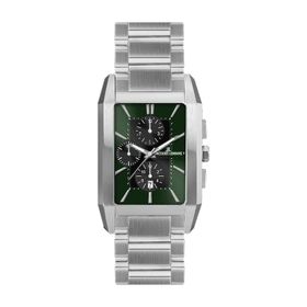 Jacque Lemans Torino 1-2161L Erkek Kol Saati