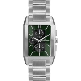 Jacque Lemans Torino 1-2161L Erkek Kol Saati