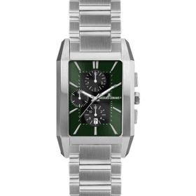 Jacque Lemans Torino 1-2161L Erkek Kol Saati
