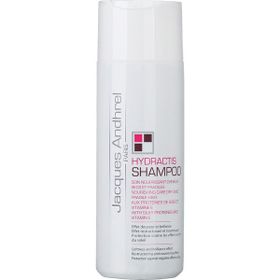 Jacques Andhrel Paris Besleyici ve Onarıcı 200 ml Şampuan