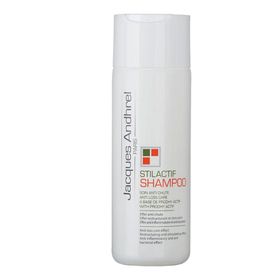 Jacques Andhrel Paris Dökülme Karşıtı 200 ml Şampuan