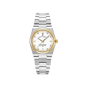 Jacques Du Manoir Horizin Ladies Jwl03605 Çelik Kadın Kol Saati