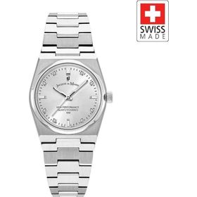 Jacques Du Manoir JWL03601 Kadın Kol Saati