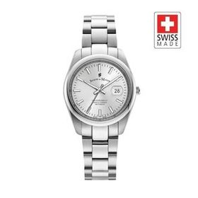 Jacques Du Manoir JWL03801 Kadın Kol Saati