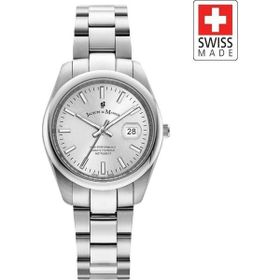 Jacques Du Manoir JWL03801 Kadın Kol Saati