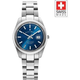 Jacques Du Manoir JWL03802 Kadın Kol Saati