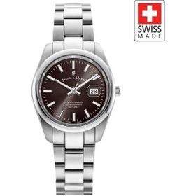 Jacques Du Manoir JWL03803 Kadın Kol Saati