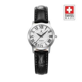 Jacques Du Manoir JWL04901 Kadın Kol Saati