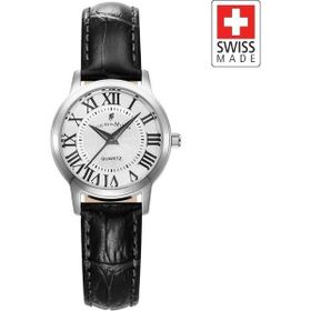 Jacques Du Manoir JWL04901 Kadın Kol Saati