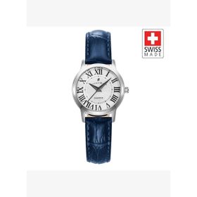 Jacques Du Manoir Jwl04902 Kadın Kol Saati