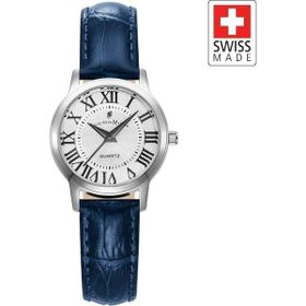 Jacques Du Manoir Jwl04902 Kadın Kol Saati