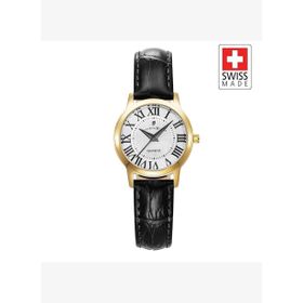 Jacques Du Manoir JWL04905 Kadın Kol Saati