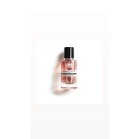 Jacques Fath Jasmin De Toscane EDP 100 ml Unisex Parfüm