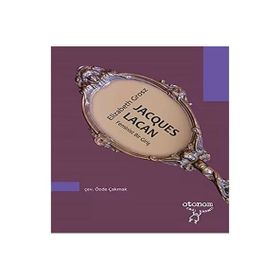 Jacques Lacan - Feminist Bir Giriş - Otonom Yayıncılık