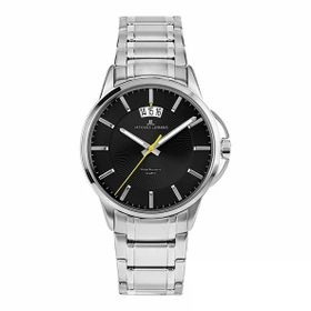 Jacques Lemans 1-1540D Sydney Erkek Kol Saati
