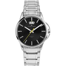 Jacques Lemans 1-1540D Sydney Erkek Kol Saati