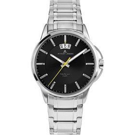 Jacques Lemans 1-1540D Sydney Erkek Kol Saati