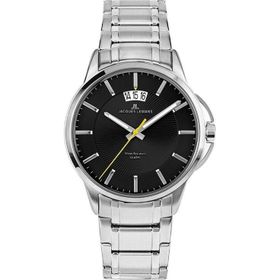 Jacques Lemans 1-1540D Sydney Erkek Kol Saati