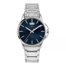 Jacques Lemans 1-1540M Sydney Erkek Kol Saati