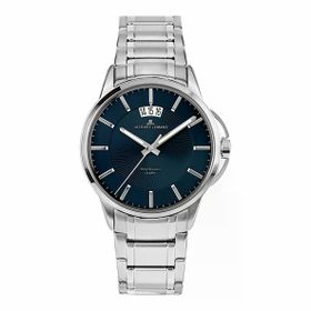 Jacques Lemans 1-1540M Sydney Erkek Kol Saati