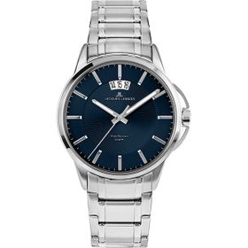 Jacques Lemans 1-1540M Sydney Erkek Kol Saati