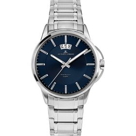 Jacques Lemans 1-1540M Sydney Erkek Kol Saati
