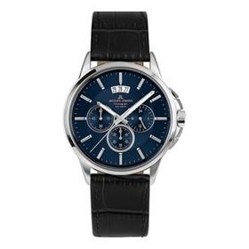 Jacques Lemans 1-1542G Sydney Erkek Kol Saati