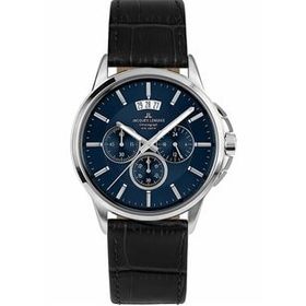 Jacques Lemans 1-1542G Sydney Erkek Kol Saati