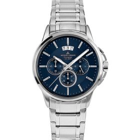Jacques Lemans 1-1542I Sydney Erkek Kol Saati