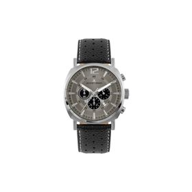 Jacques Lemans 1-1645P Lugano Erkek Kol Saati