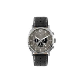 Jacques Lemans 1-1645P Lugano Erkek Kol Saati