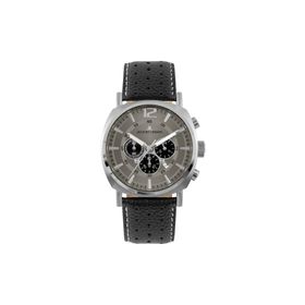 Jacques Lemans 1-1645P Lugano Erkek Kol Saati