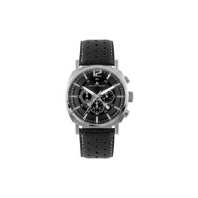Jacques Lemans 1-1645T Lugano Erkek Kol Saati