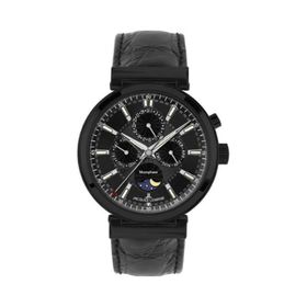 Jacques Lemans 1-1698 Erkek Kol Saati