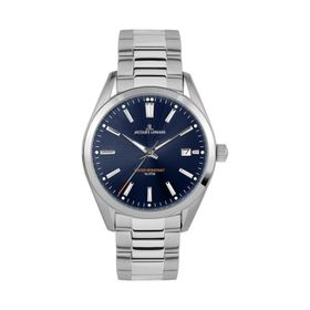 Jacques Lemans 1-1859G Derby Erkek Kol Saati