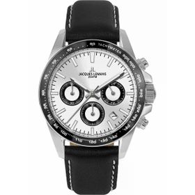 Jacques Lemans 1-1877B Liverpool Erkek Kol Saati