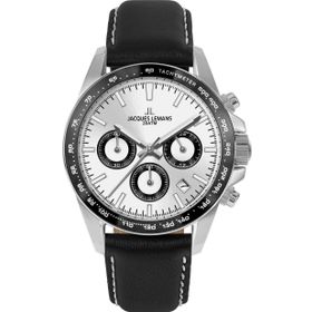 Jacques Lemans 1-1877B Liverpool Erkek Kol Saati