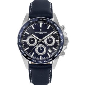 Jacques Lemans 1-1877C Liverpool Erkek Kol Saati