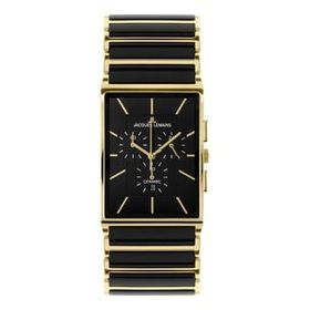 Jacques Lemans 1-1900C York Erkek Kol Saati