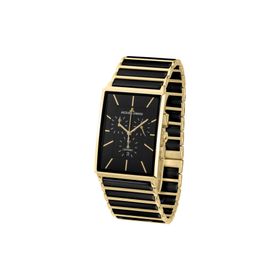 Jacques Lemans 1-1900C York Erkek Kol Saati