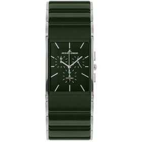 Jacques Lemans 1-1941G Dublin Erkek Kol Saati