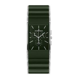 Jacques Lemans 1-1941G Dublin Erkek Kol Saati