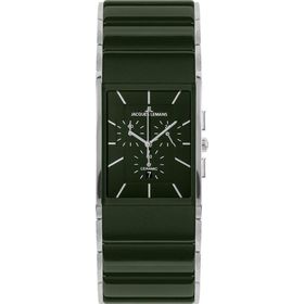 Jacques Lemans 1-1941G Dublin Erkek Kol Saati