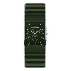 Jacques Lemans 1-1941G Dublin Erkek Kol Saati