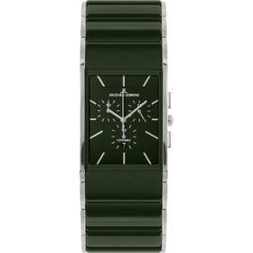 Jacques Lemans 1-1941G Dublin Erkek Kol Saati