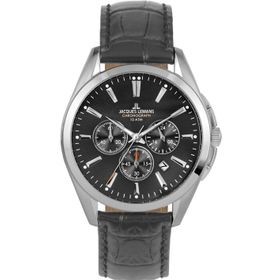 Jacques Lemans 1-1945.1A Derby Erkek Kol Saati